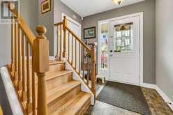 752 NORTH LEAKSDALE CIRCLE | London Ontario | Slide Image Five