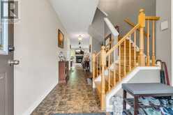 752 NORTH LEAKSDALE CIRCLE | London Ontario | Slide Image Seven
