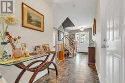 752 NORTH LEAKSDALE CIRCLE | London Ontario | Slide Image Eight