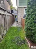865 GENTRY CRESCENT | Oshawa Ontario | Slide Image Eleven