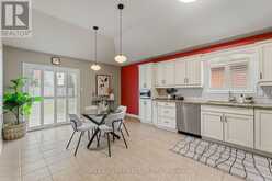 62 WILLIAM JOSE COURT | Clarington Ontario | Slide Image Twelve