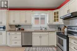 62 WILLIAM JOSE COURT | Clarington Ontario | Slide Image Thirteen