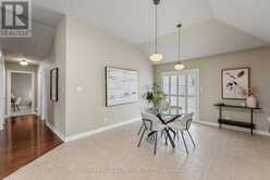 62 WILLIAM JOSE COURT | Clarington Ontario | Slide Image Sixteen