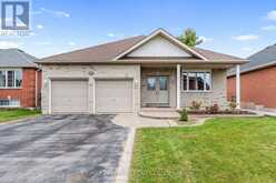 62 WILLIAM JOSE COURT | Clarington Ontario | Slide Image One