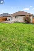 62 WILLIAM JOSE COURT | Clarington Ontario | Slide Image Twenty-nine