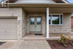 62 WILLIAM JOSE COURT | Clarington Ontario | Slide Image Two