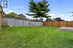 62 WILLIAM JOSE COURT | Clarington Ontario | Slide Image Thirty-two