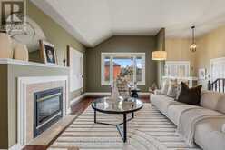 62 WILLIAM JOSE COURT | Clarington Ontario | Slide Image Seven