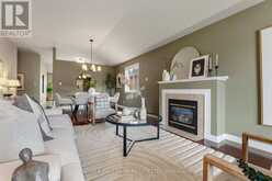 62 WILLIAM JOSE COURT | Clarington Ontario | Slide Image Eight