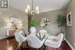 62 WILLIAM JOSE COURT | Clarington Ontario | Slide Image Nine