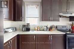 8 TOMPOROWSKI TRAIL | Alliston Ontario | Slide Image Twelve