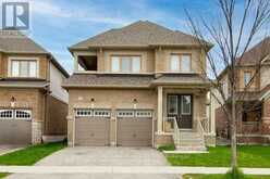 8 TOMPOROWSKI TRAIL | Alliston Ontario | Slide Image One