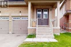 8 TOMPOROWSKI TRAIL | Alliston Ontario | Slide Image Two