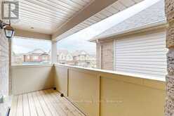 8 TOMPOROWSKI TRAIL | Alliston Ontario | Slide Image Thirty
