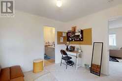 8 TOMPOROWSKI TRAIL | Alliston Ontario | Slide Image Thirty-one