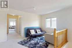 8 TOMPOROWSKI TRAIL | Alliston Ontario | Slide Image Thirty-two
