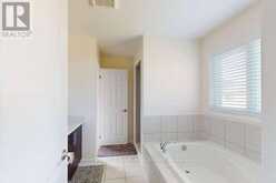 8 TOMPOROWSKI TRAIL | Alliston Ontario | Slide Image Thirty-eight