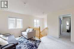8 TOMPOROWSKI TRAIL | Alliston Ontario | Slide Image Forty