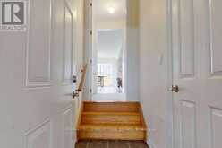 8 TOMPOROWSKI TRAIL | Alliston Ontario | Slide Image Forty-two