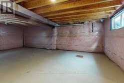 8 TOMPOROWSKI TRAIL | Alliston Ontario | Slide Image Forty-three