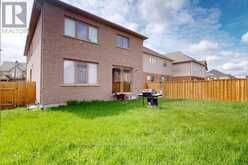 8 TOMPOROWSKI TRAIL | Alliston Ontario | Slide Image Forty-six