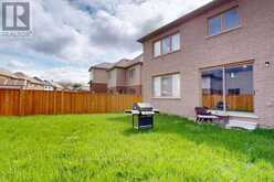 8 TOMPOROWSKI TRAIL | Alliston Ontario | Slide Image Forty-seven