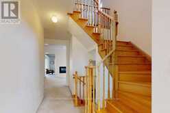 8 TOMPOROWSKI TRAIL | Alliston Ontario | Slide Image Four