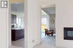 8 TOMPOROWSKI TRAIL | Alliston Ontario | Slide Image Six