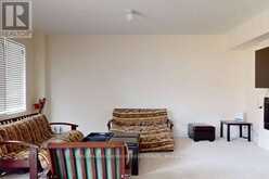 8 TOMPOROWSKI TRAIL | Alliston Ontario | Slide Image Nine