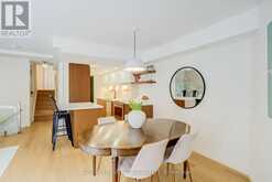 A12 - 284 MILL ROAD | Toronto Ontario | Slide Image Twelve