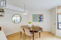 A12 - 284 MILL ROAD | Toronto Ontario | Slide Image Thirteen