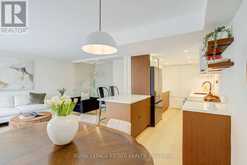 A12 - 284 MILL ROAD | Toronto Ontario | Slide Image Fifteen