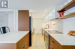 A12 - 284 MILL ROAD | Toronto Ontario | Slide Image Sixteen