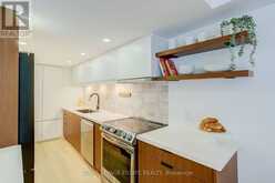 A12 - 284 MILL ROAD | Toronto Ontario | Slide Image Seventeen