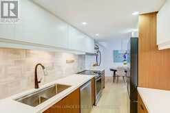 A12 - 284 MILL ROAD | Toronto Ontario | Slide Image Eighteen