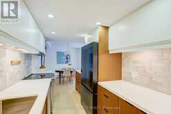 A12 - 284 MILL ROAD | Toronto Ontario | Slide Image Nineteen