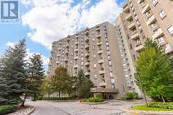 A12 - 284 MILL ROAD | Toronto Ontario | Slide Image One