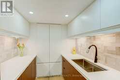 A12 - 284 MILL ROAD | Toronto Ontario | Slide Image Twenty