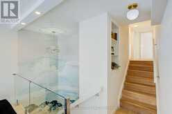 A12 - 284 MILL ROAD | Toronto Ontario | Slide Image Twenty-two