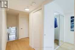 A12 - 284 MILL ROAD | Toronto Ontario | Slide Image Twenty-three