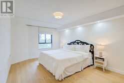 A12 - 284 MILL ROAD | Toronto Ontario | Slide Image Twenty-five