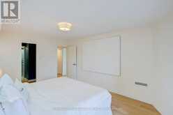 A12 - 284 MILL ROAD | Toronto Ontario | Slide Image Twenty-seven