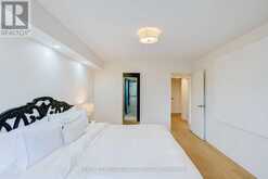 A12 - 284 MILL ROAD | Toronto Ontario | Slide Image Twenty-eight