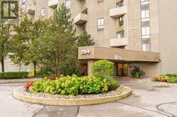 A12 - 284 MILL ROAD | Toronto Ontario | Slide Image Two