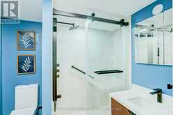 A12 - 284 MILL ROAD | Toronto Ontario | Slide Image Thirty-one