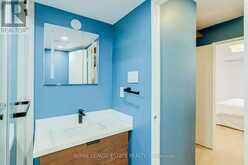 A12 - 284 MILL ROAD | Toronto Ontario | Slide Image Thirty-two