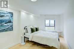 A12 - 284 MILL ROAD | Toronto Ontario | Slide Image Thirty-three