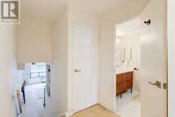 A12 - 284 MILL ROAD | Toronto Ontario | Slide Image Thirty-five