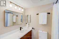 A12 - 284 MILL ROAD | Toronto Ontario | Slide Image Thirty-six