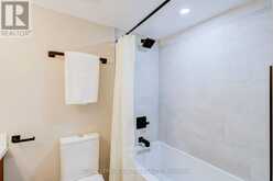 A12 - 284 MILL ROAD | Toronto Ontario | Slide Image Thirty-seven